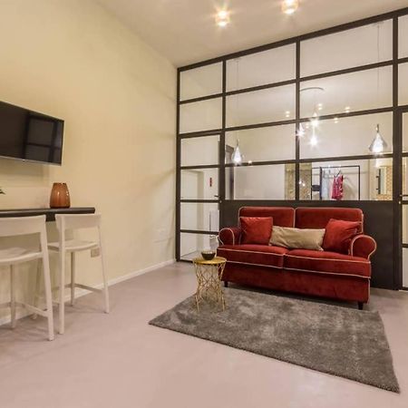 Suite Cagliari -99- Экстерьер фото