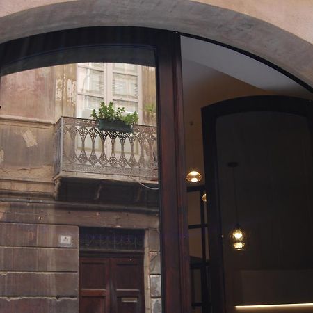 Suite Cagliari -99- Экстерьер фото