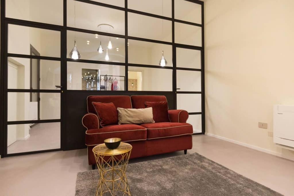 Suite Cagliari -99- Экстерьер фото